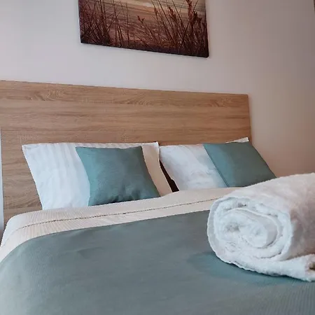 Bike & * ヴァレンツァ