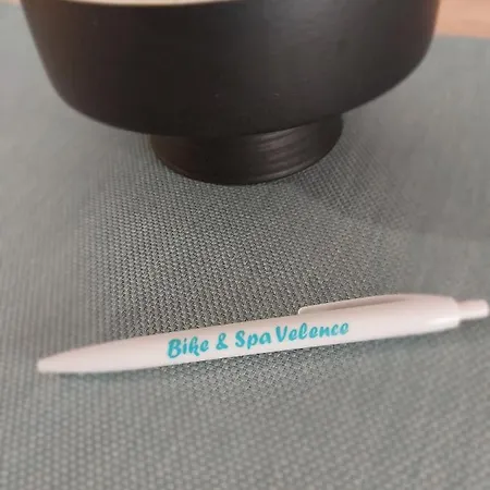 アパート Bike & *