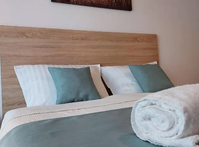 Bike & * Веленце