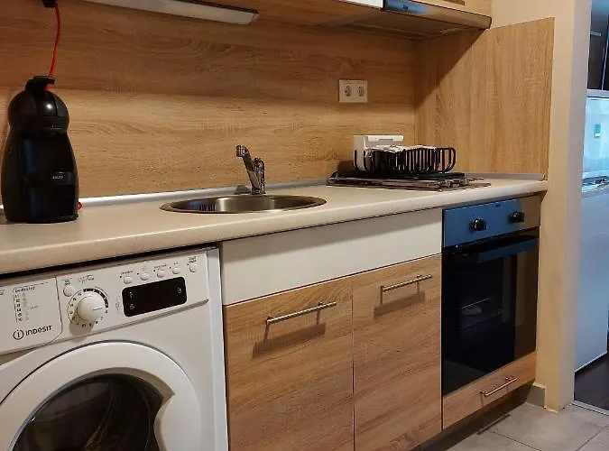 Bike & * Веленце