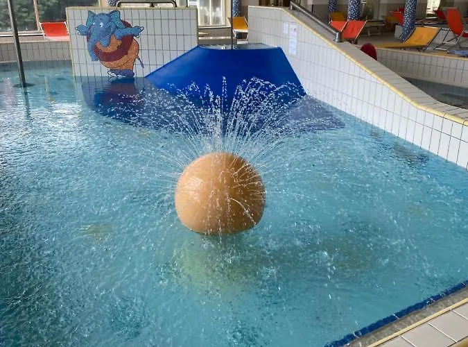 Bike & Апартаменты Веленце