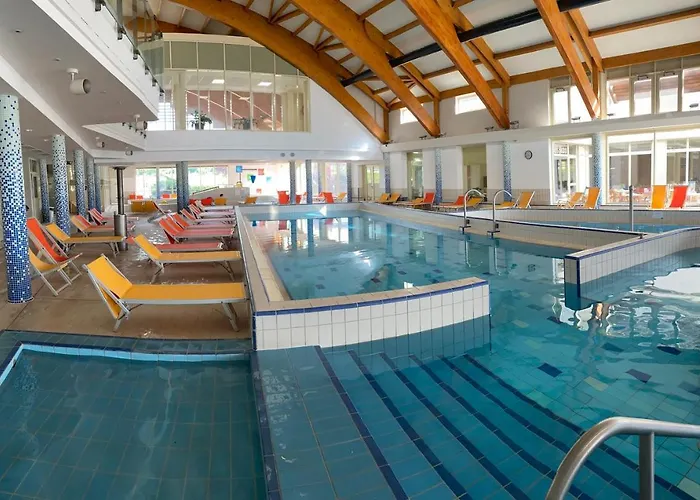 Bike & Веленце