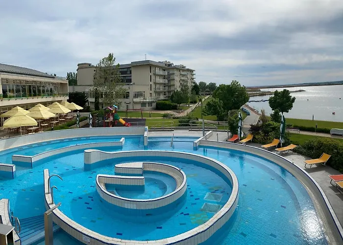 Bike & * Веленце