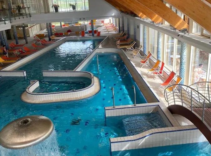 Bike & Апартаменты Веленце