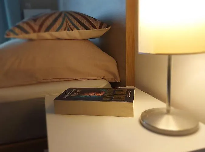 Bike & * Веленце